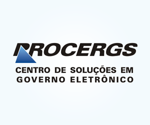 Companhia de Processamento de Dados do Estado do Rio Grande do Sul
