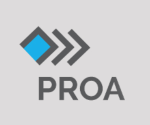 PROA - Processos Administrativos