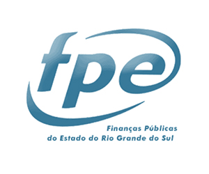 FPE - Finanças Públicas do Estado