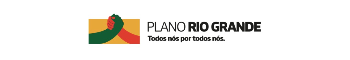 Banner Plano Rio Grande
