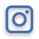 Instagram Selt