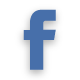 Facebook Selt
