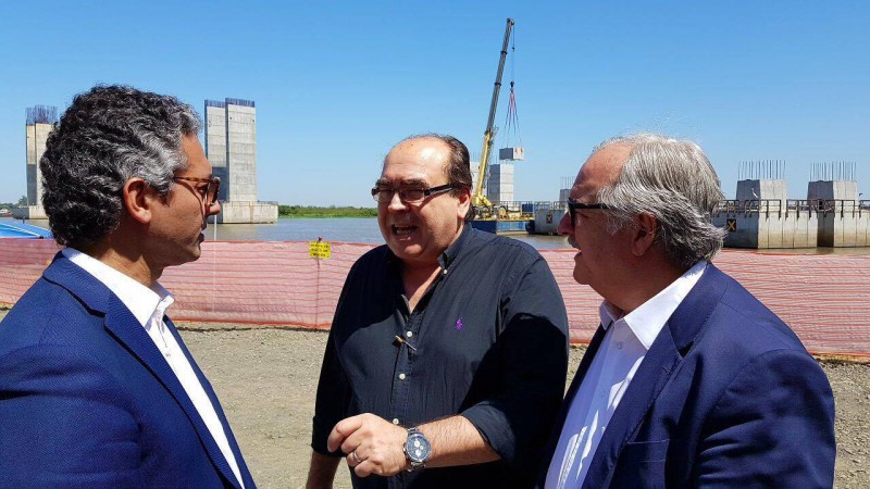 O encontro fortalecerá o movimento de pedido de retorno dos voos