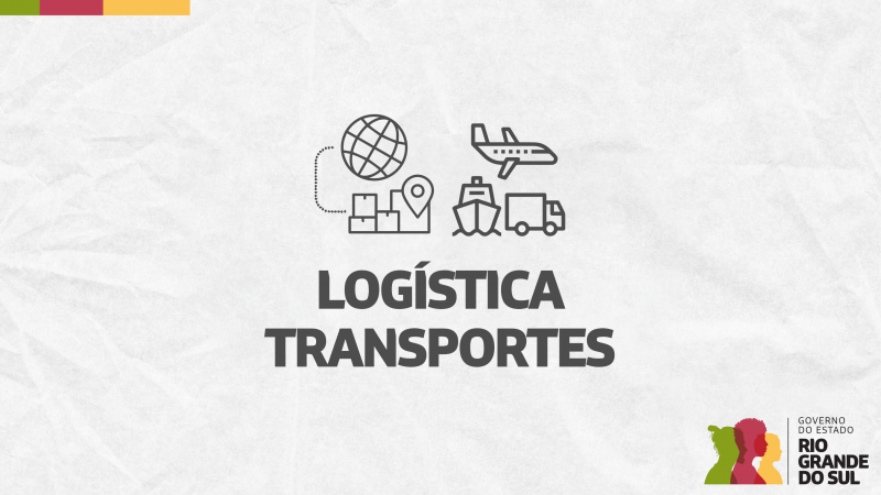 logistica