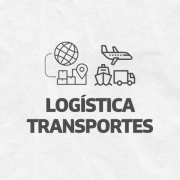 logistica